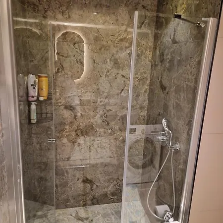 Via Mar Appartement *
